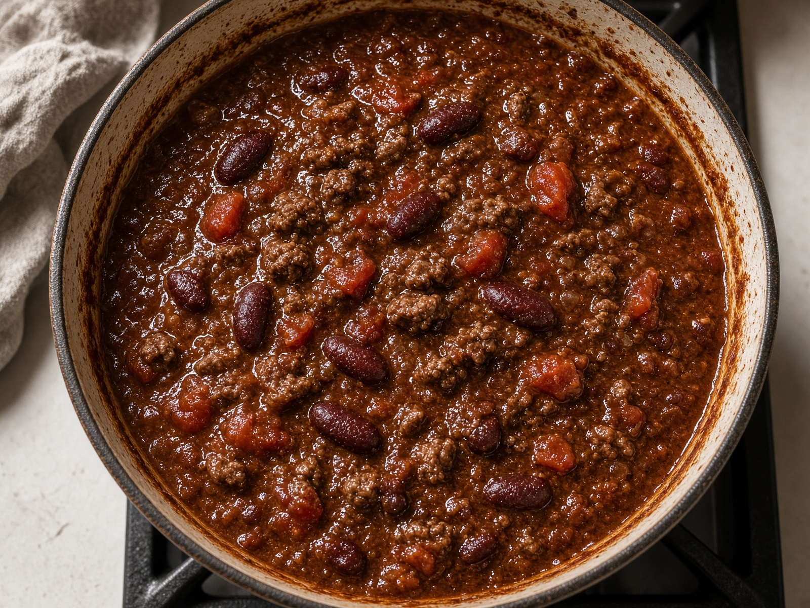 Chili